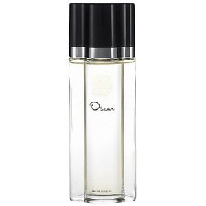 NWT Unboxed Oscar De la Renta